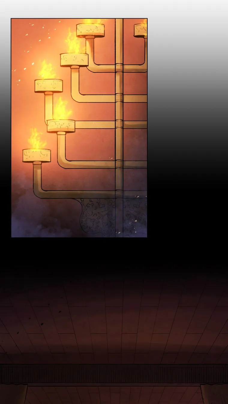 Chapter 73 — page 81
