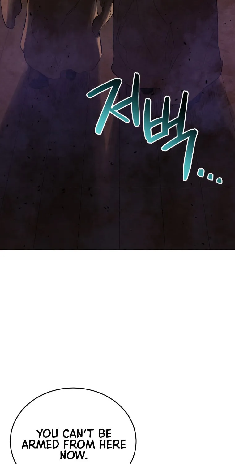 Chapter 73 — page 83
