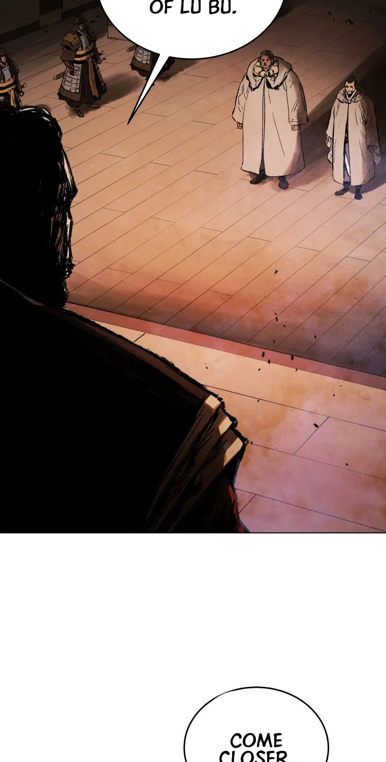 Chapter 73 — page 86