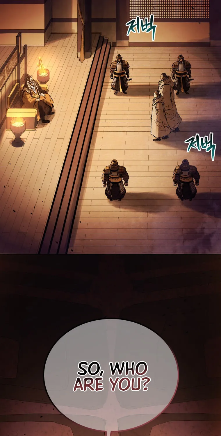 Chapter 73 — page 88