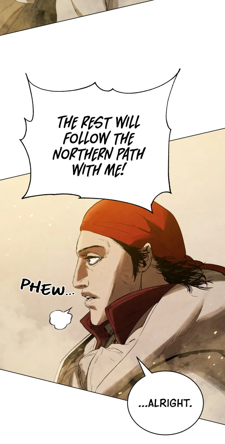 Chapter 73 — page 9