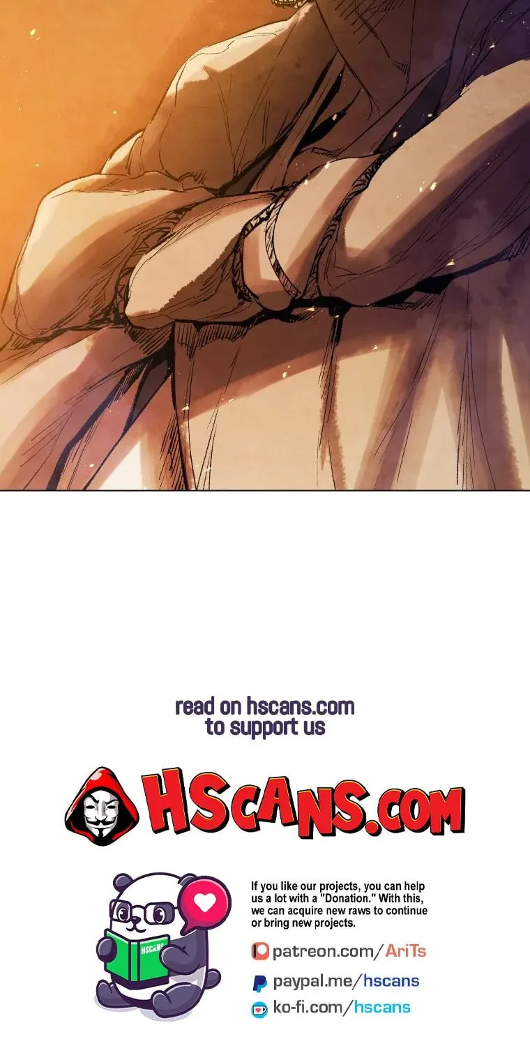 Chapter 73 — page 96