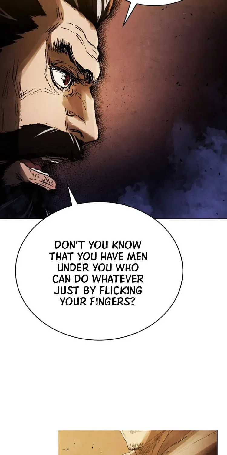 Chapter 74 — page 10