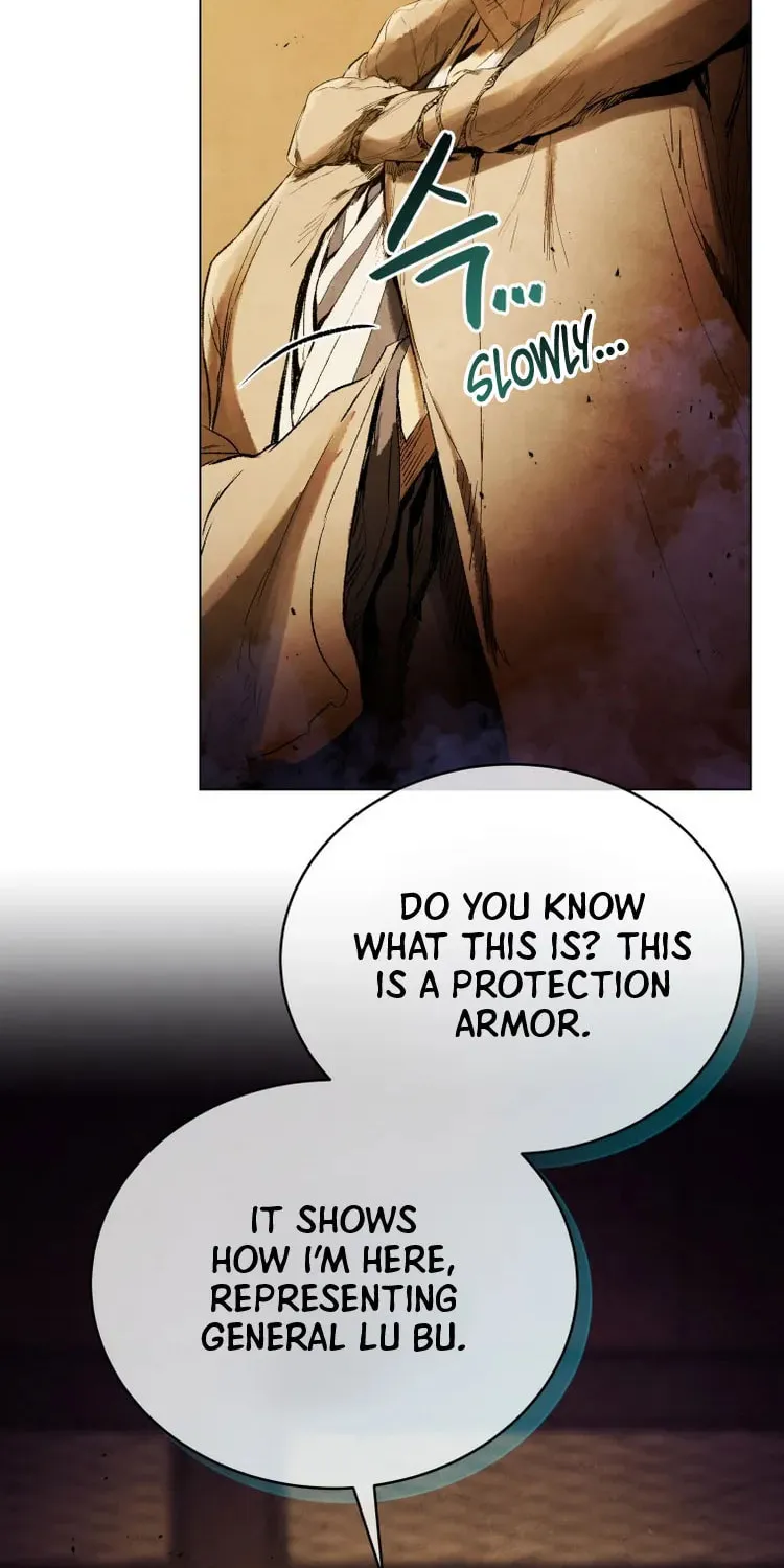 Chapter 74 — page 11