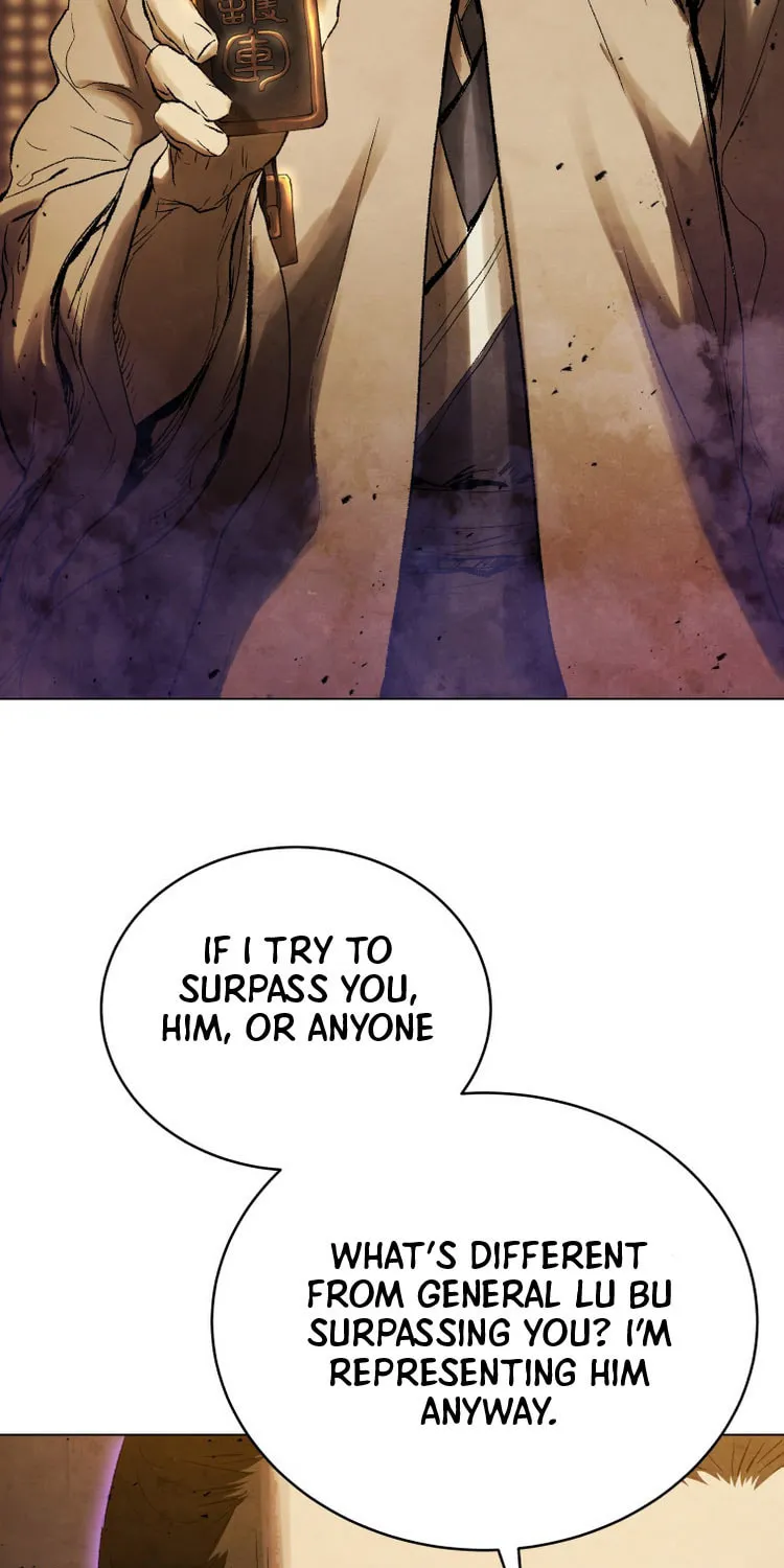 Chapter 74 — page 13
