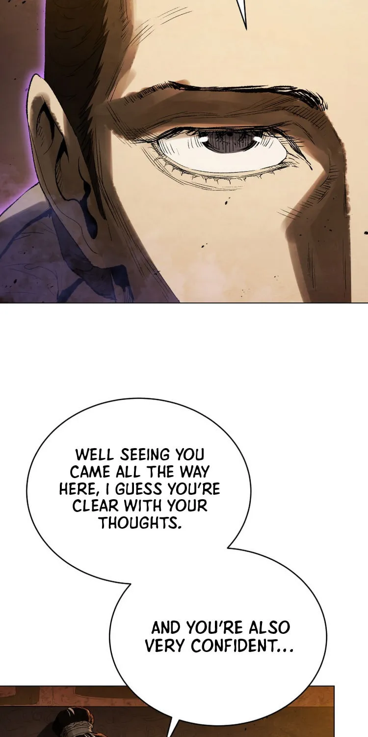 Chapter 74 — page 14