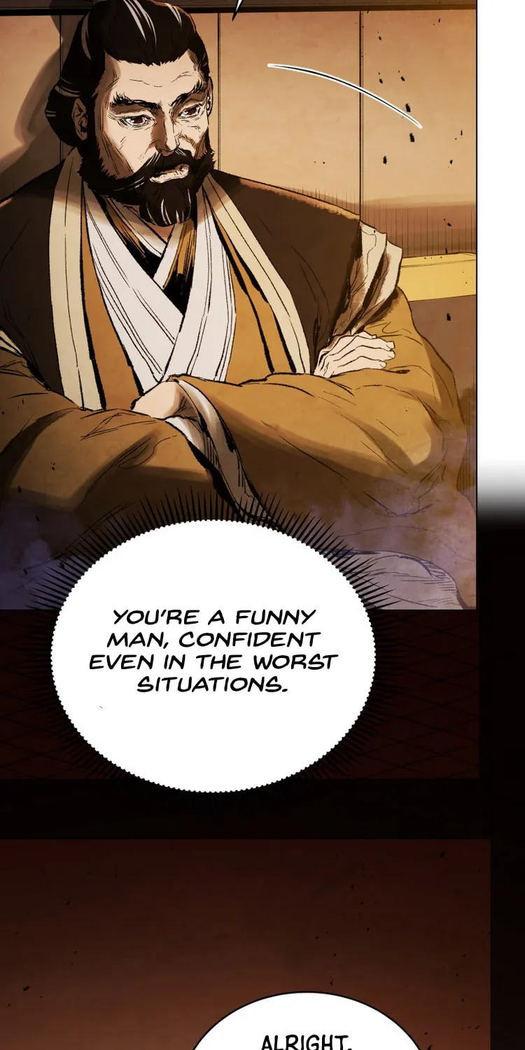 Chapter 74 — page 15