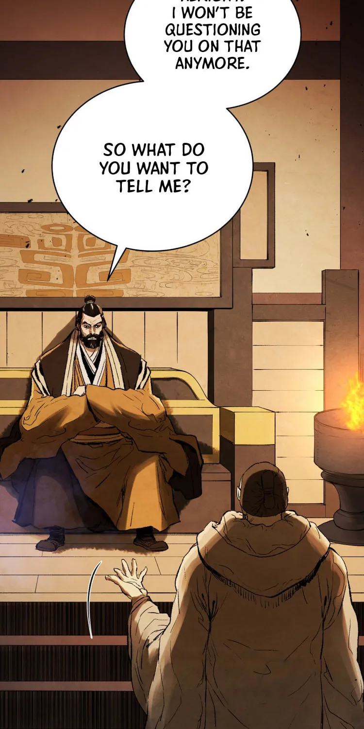 Chapter 74 — page 16