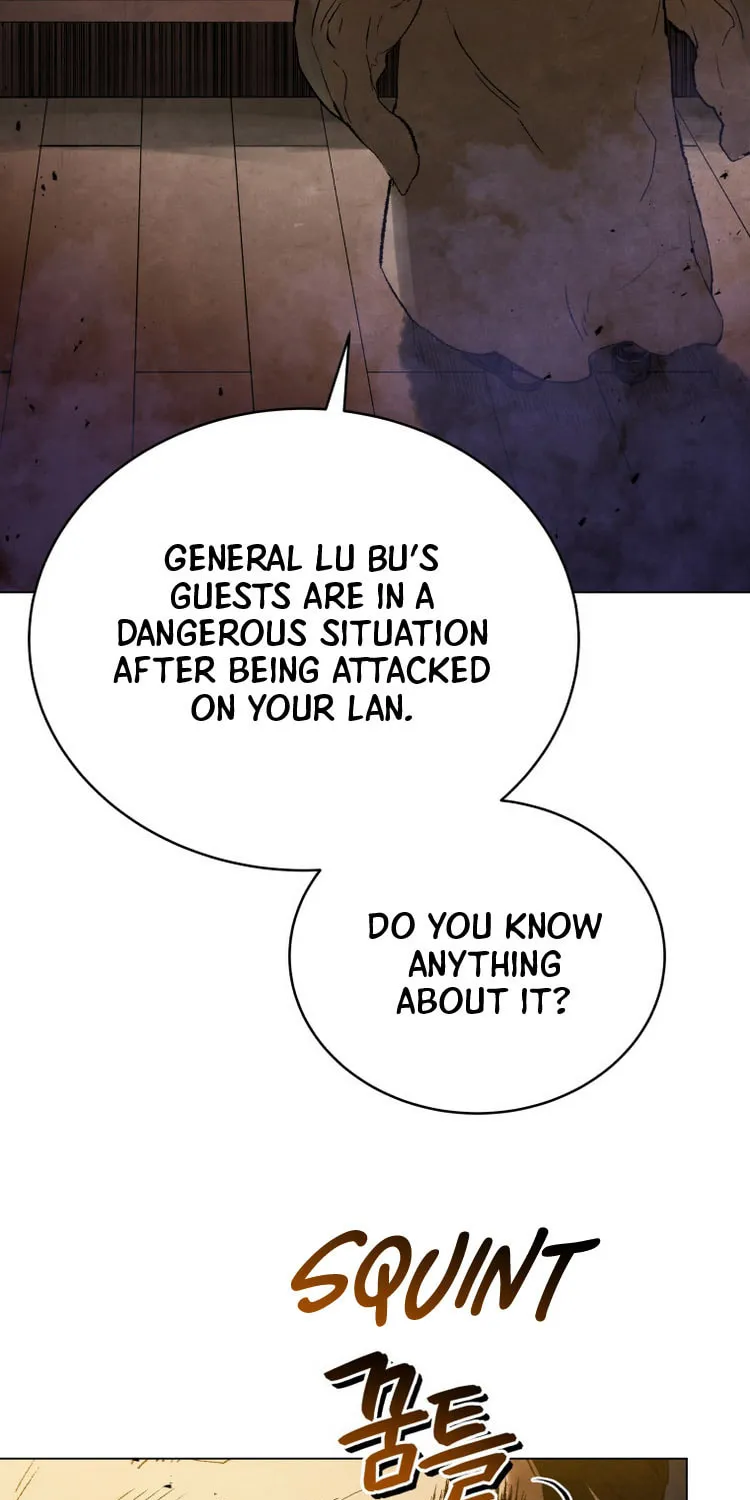 Chapter 74 — page 17