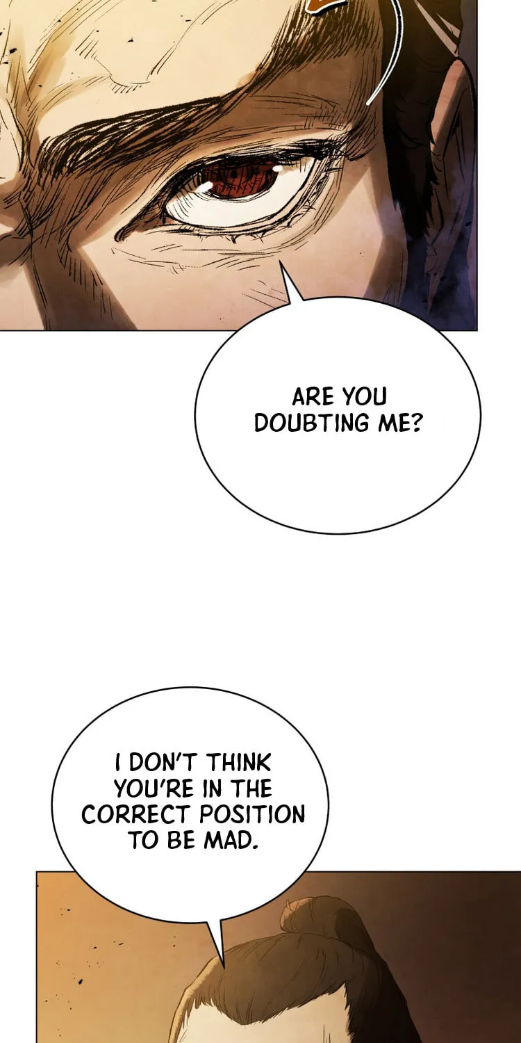 Chapter 74 — page 18
