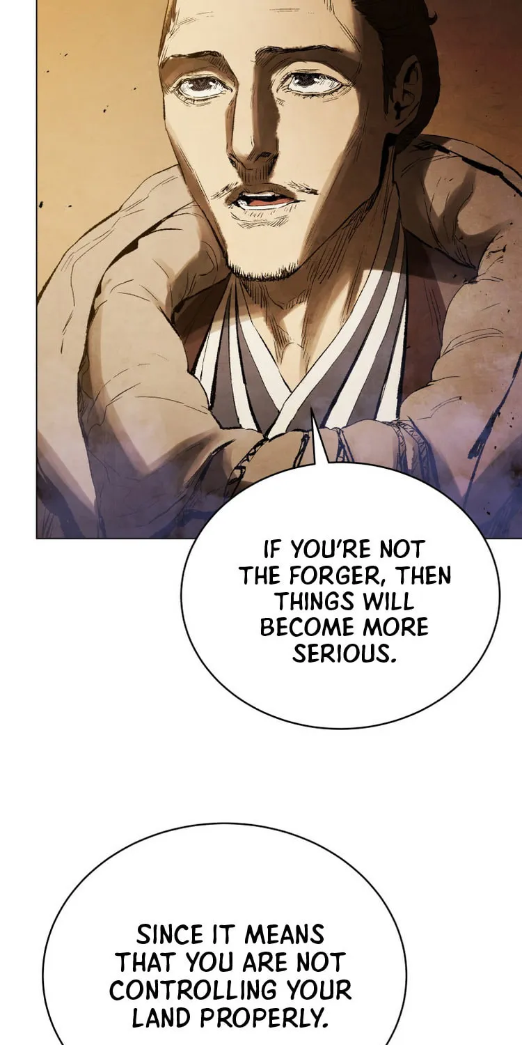 Chapter 74 — page 19