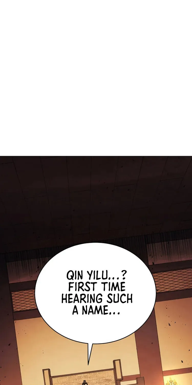 Chapter 74 — page 2