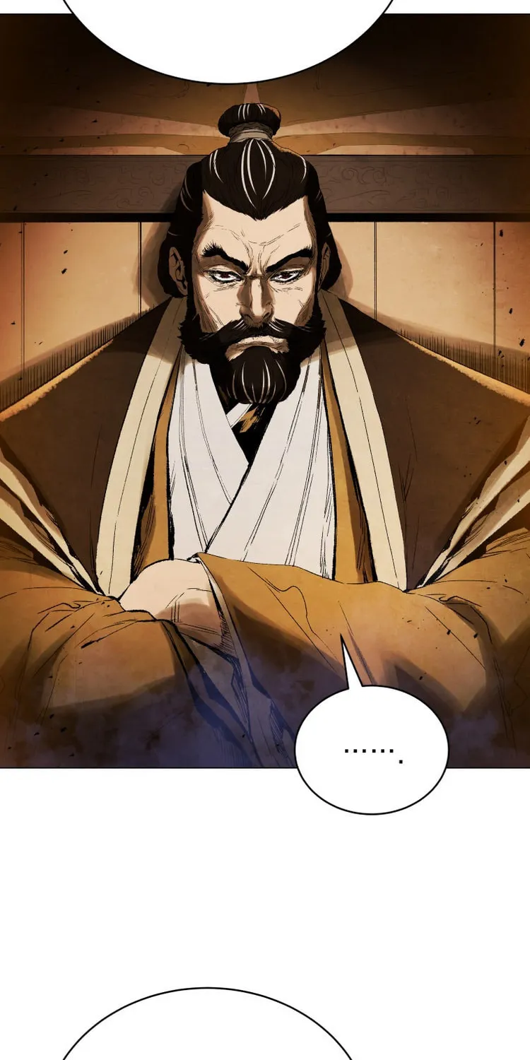 Chapter 74 — page 20