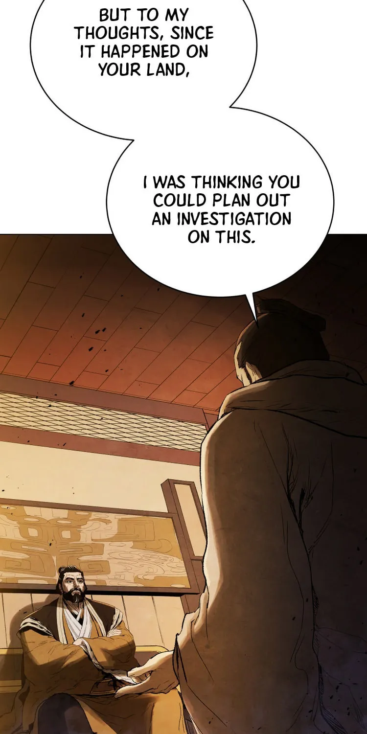 Chapter 74 — page 21