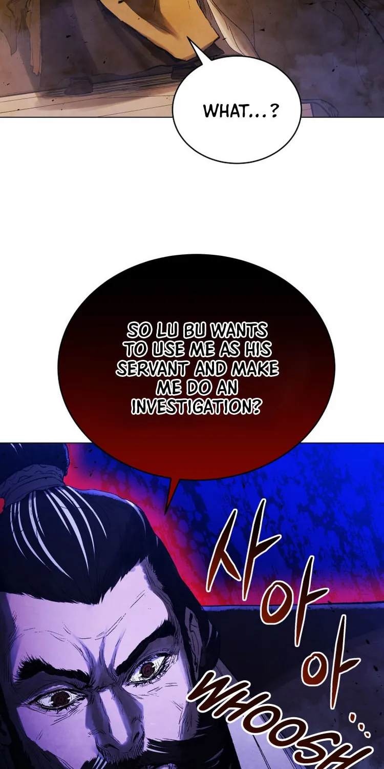 Chapter 74 — page 22