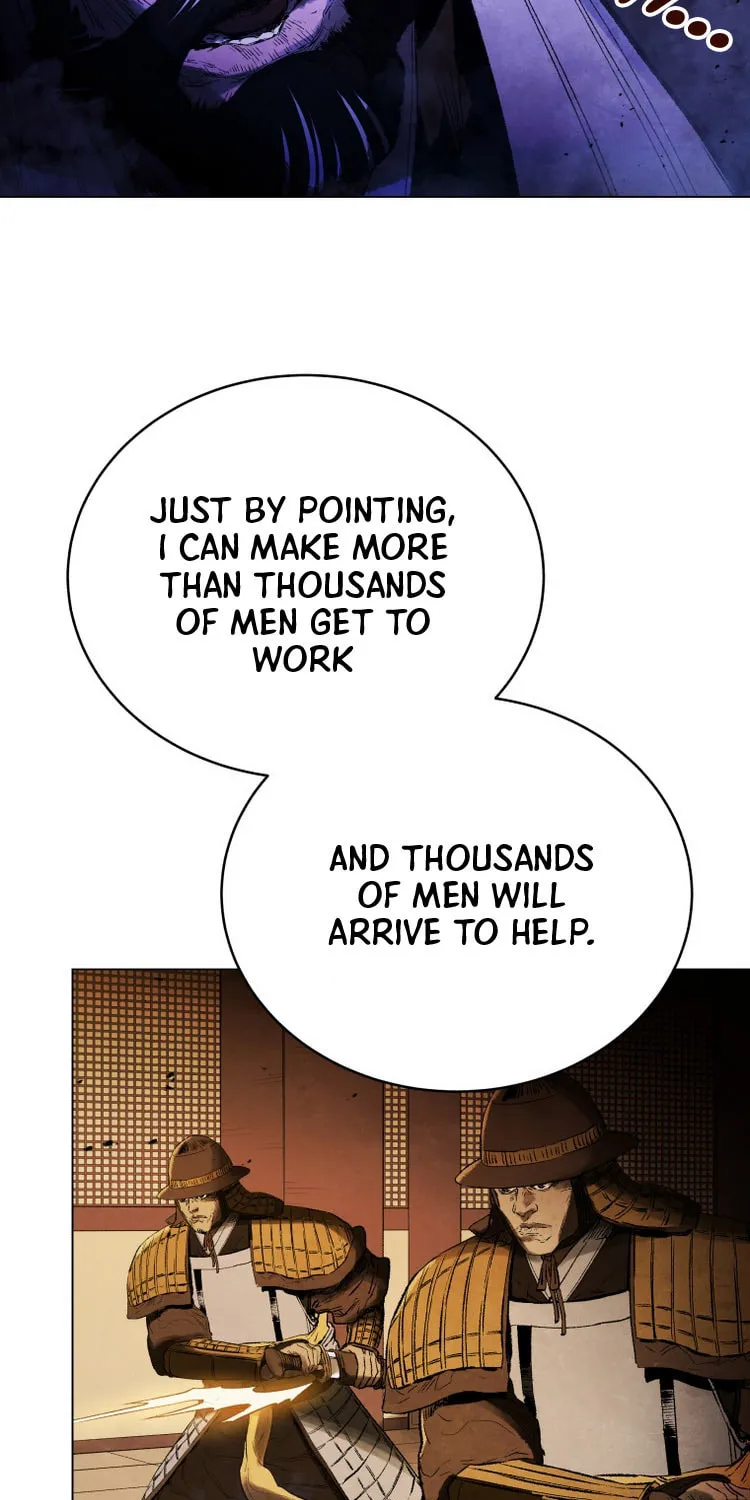 Chapter 74 — page 23