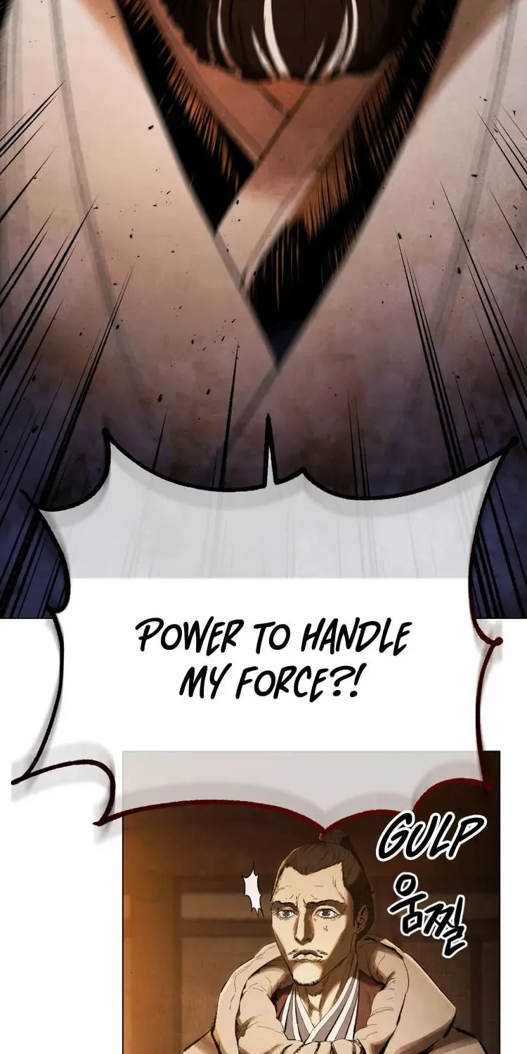 Chapter 74 — page 26