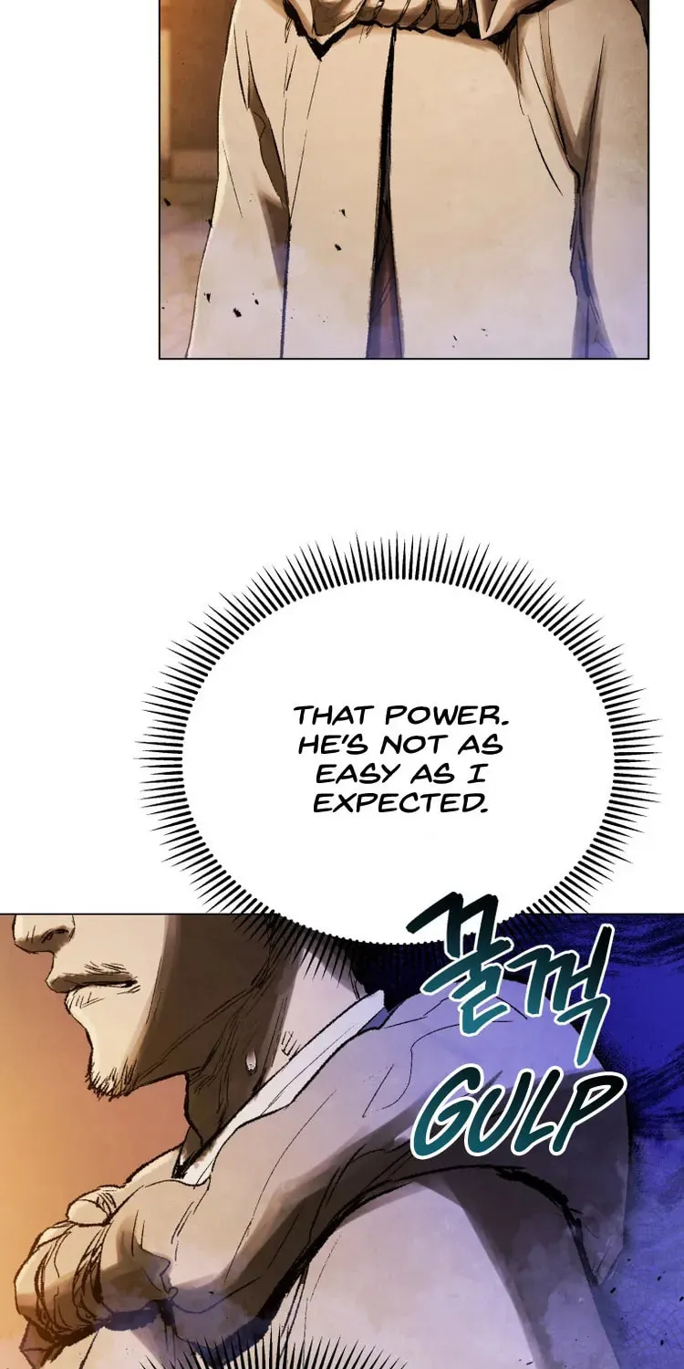 Chapter 74 — page 27