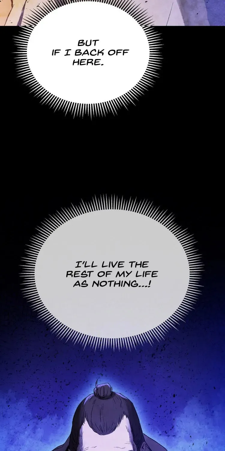Chapter 74 — page 28
