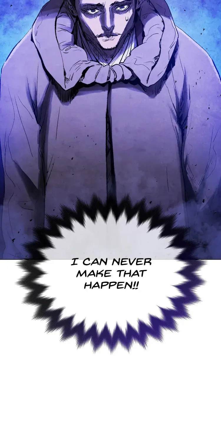 Chapter 74 — page 29