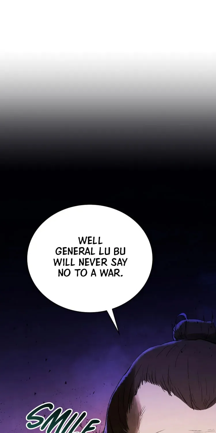 Chapter 74 — page 31