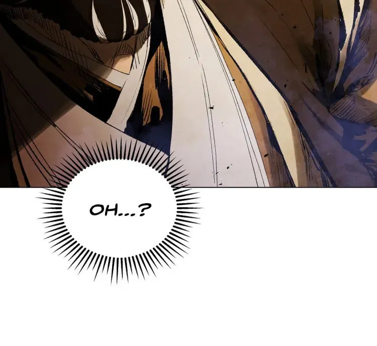 Chapter 74 — page 33