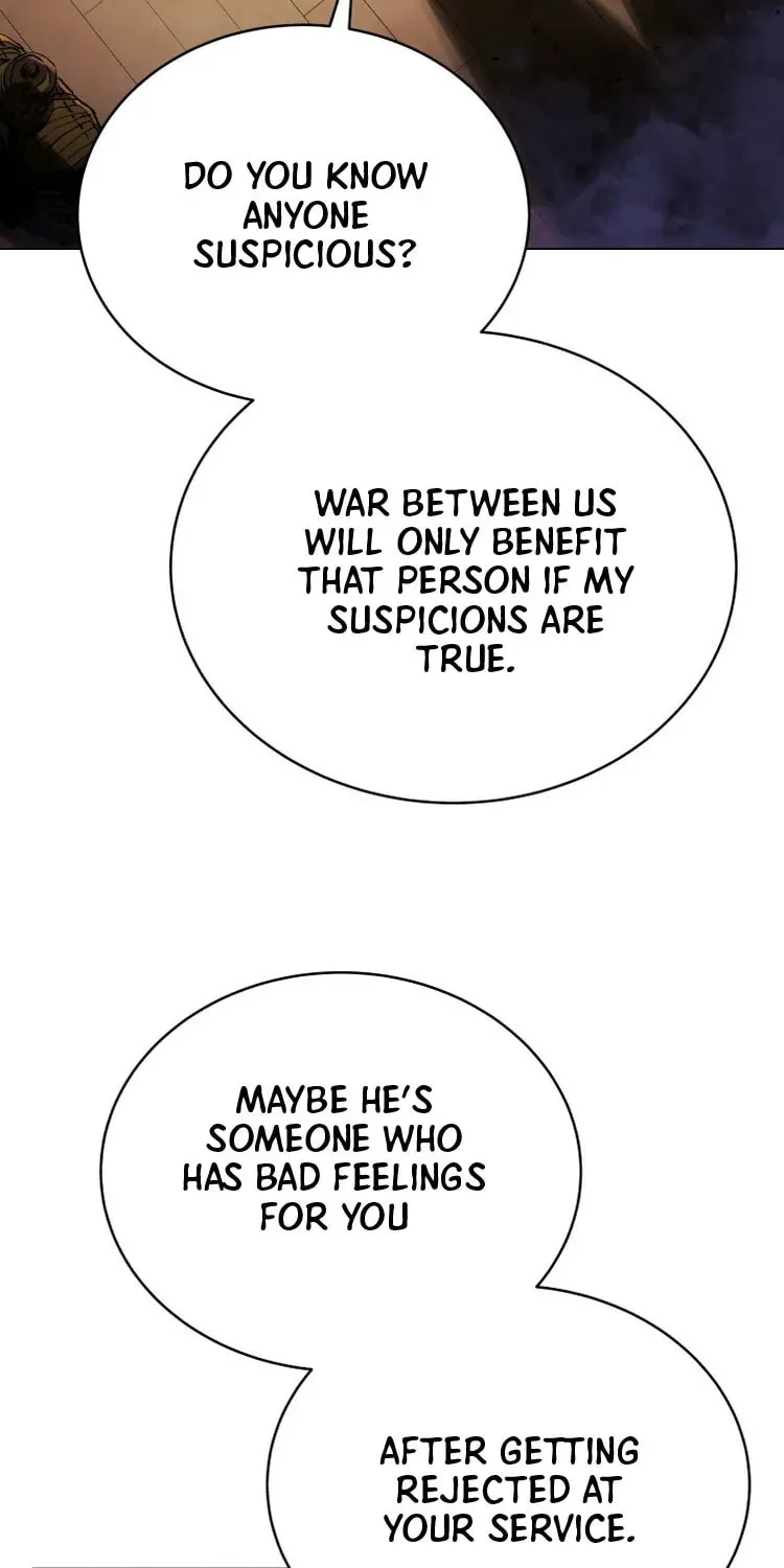 Chapter 74 — page 35
