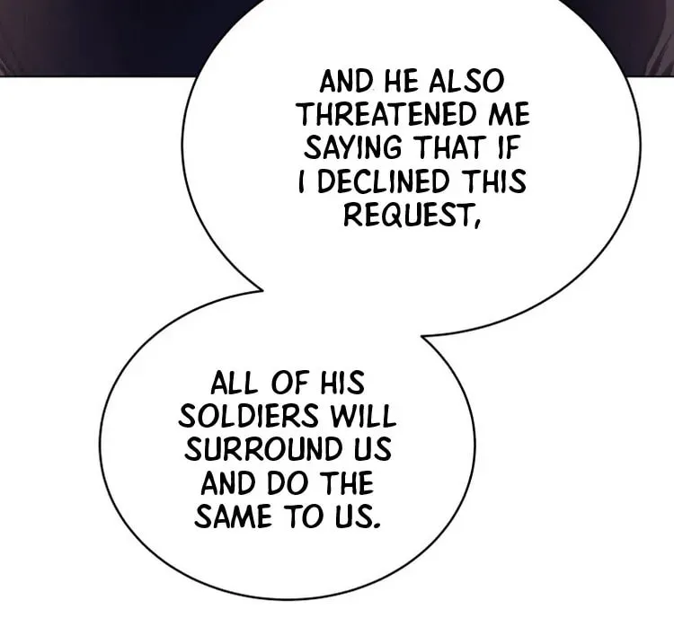 Chapter 74 — page 42