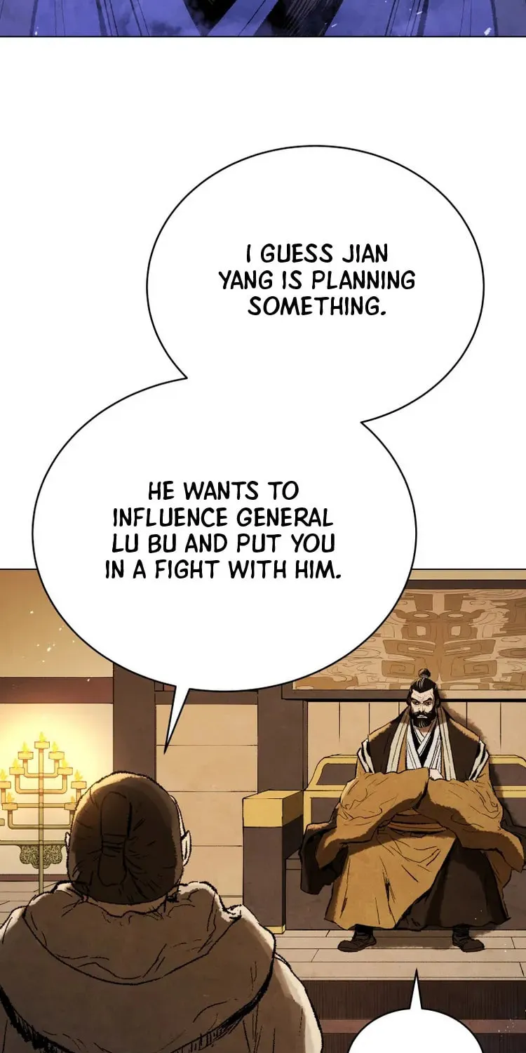 Chapter 74 — page 44