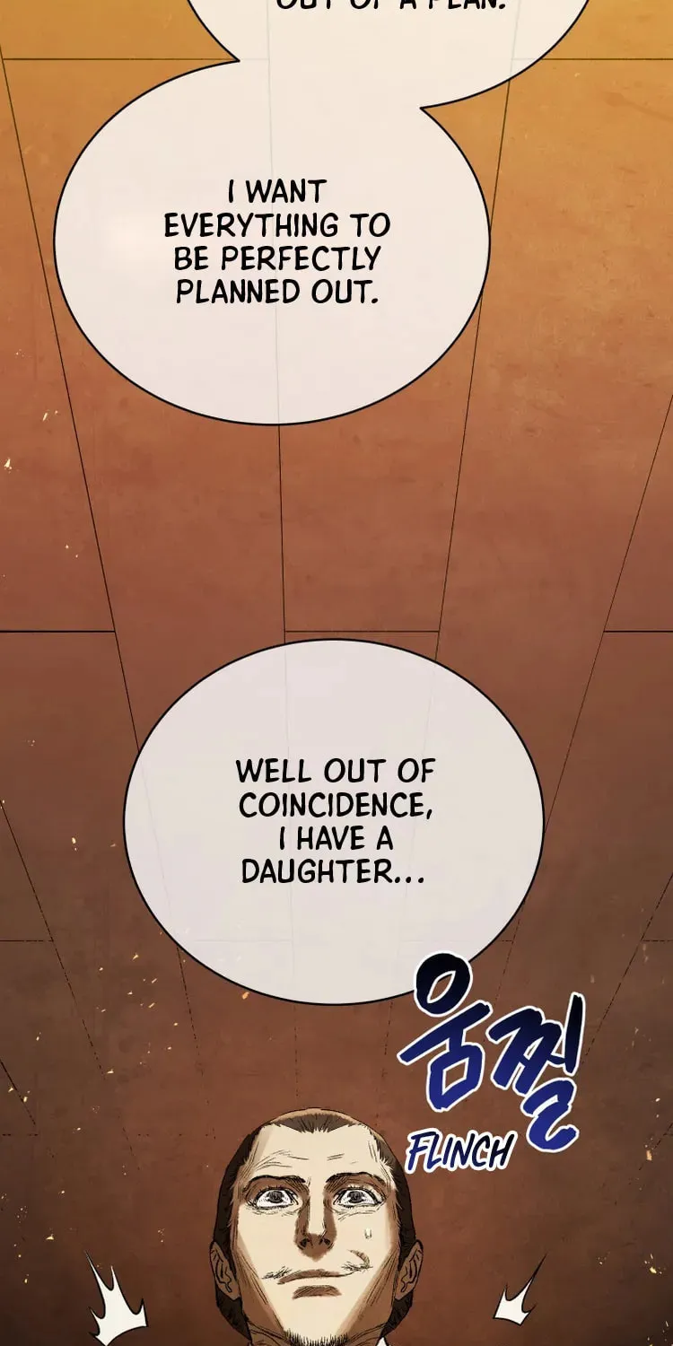Chapter 74 — page 49