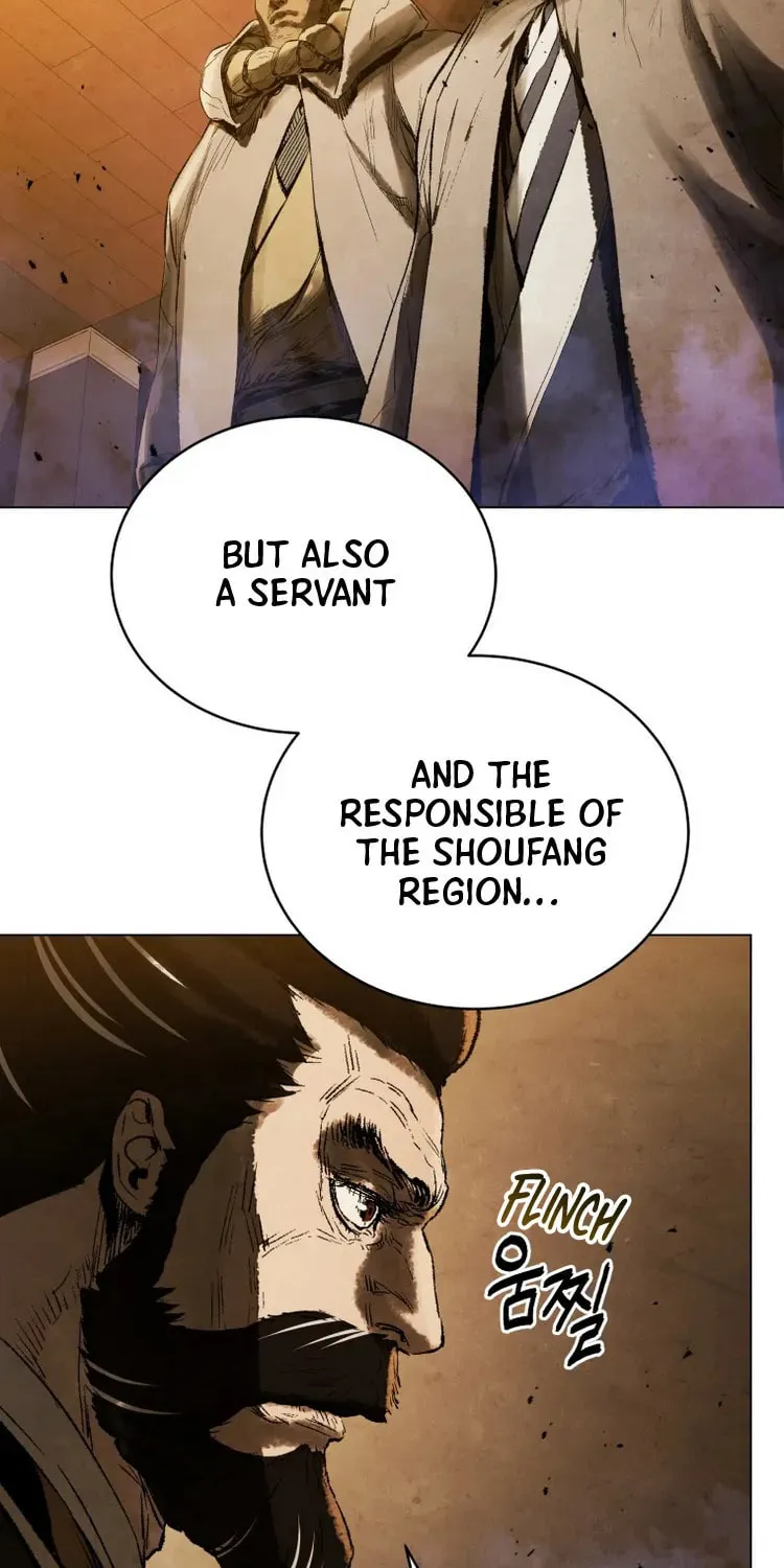 Chapter 74 — page 5