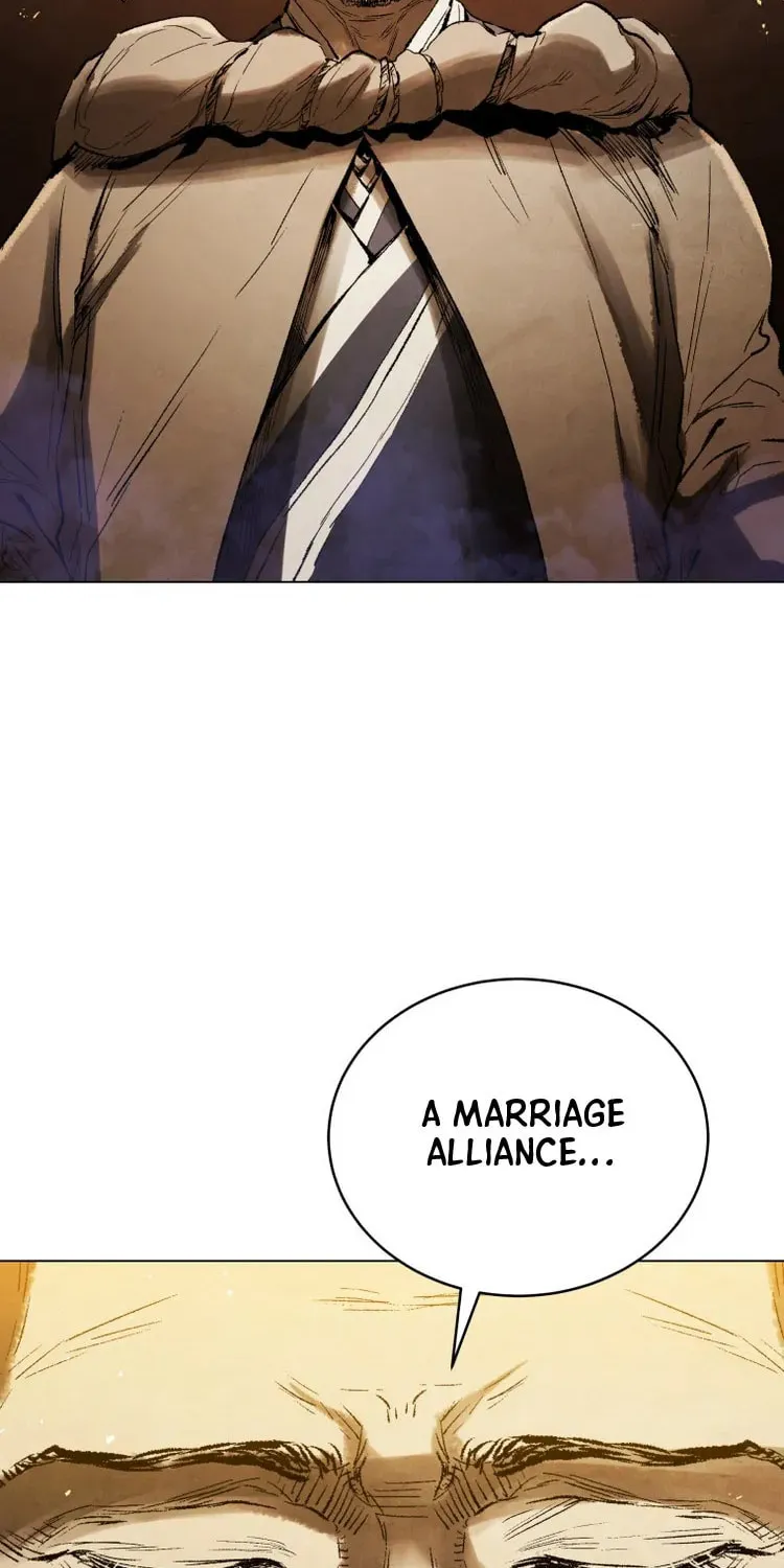 Chapter 74 — page 50