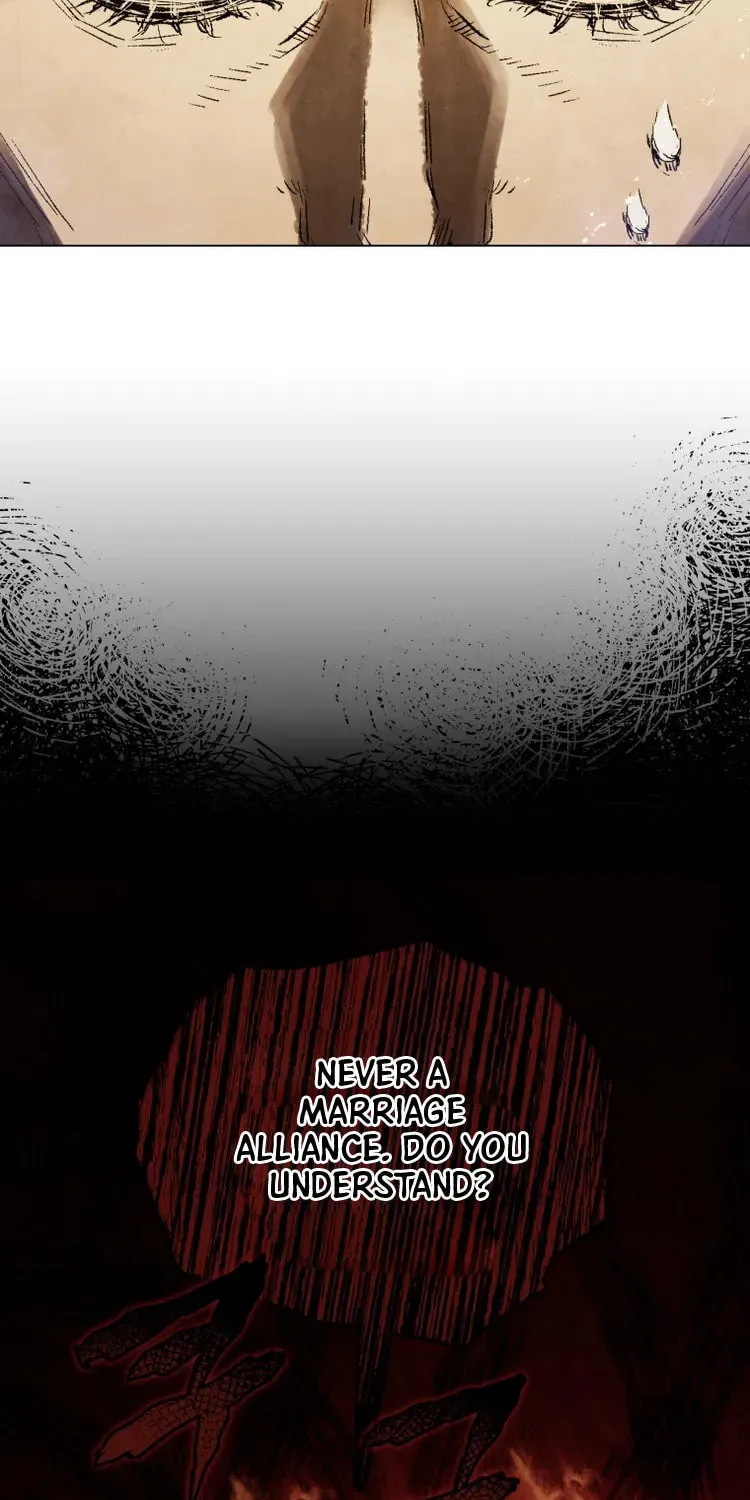 Chapter 74 — page 51