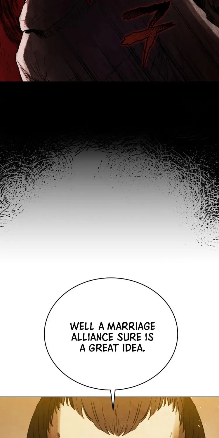 Chapter 74 — page 53