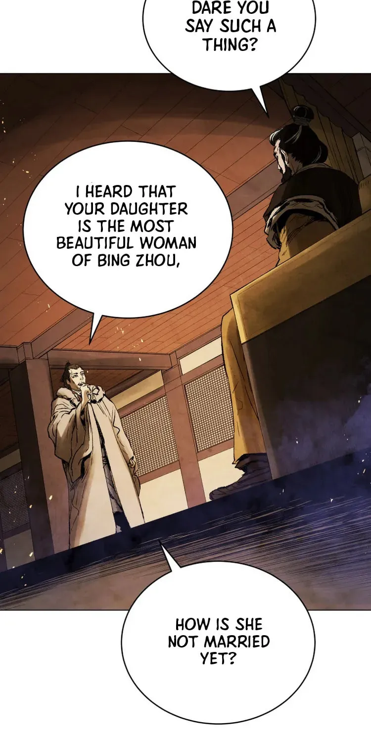 Chapter 74 — page 55
