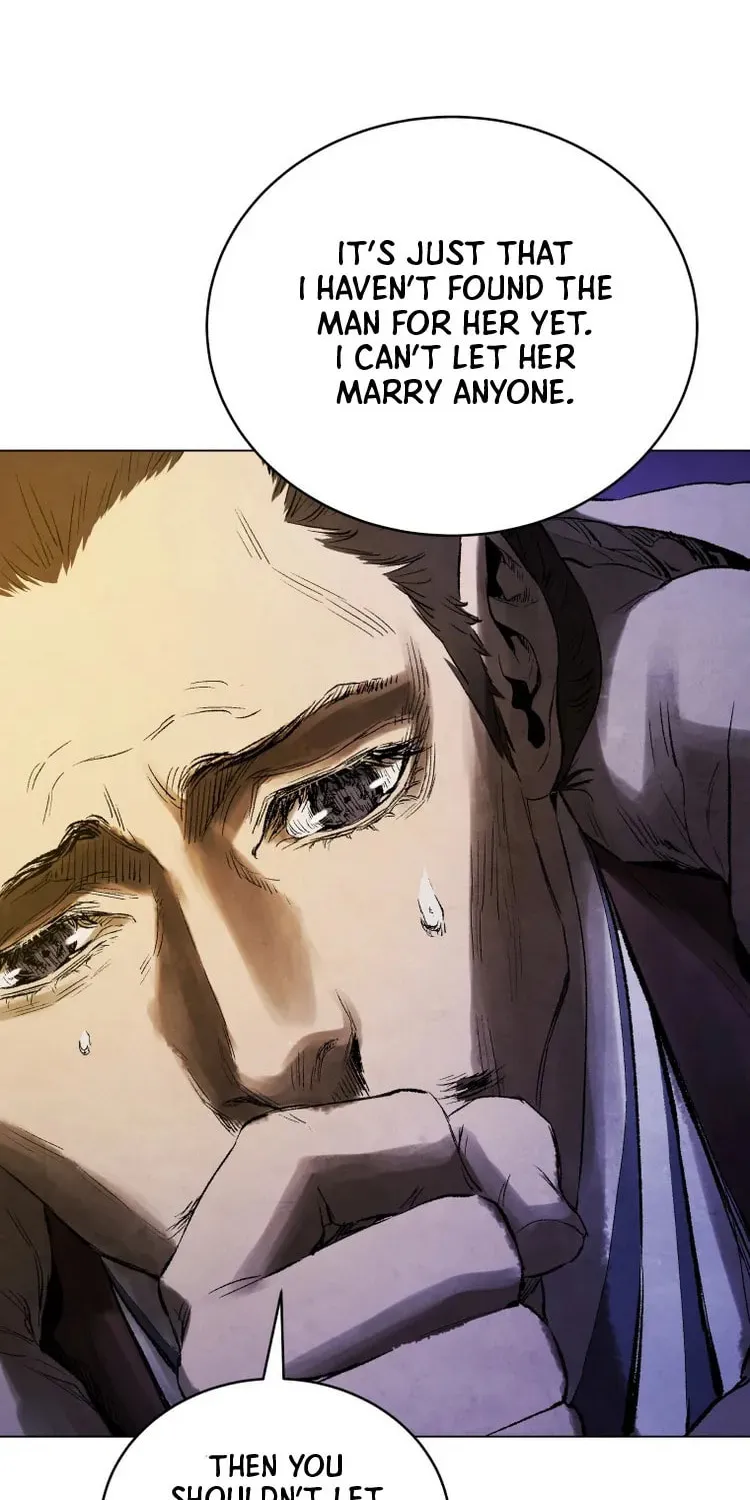 Chapter 74 — page 56