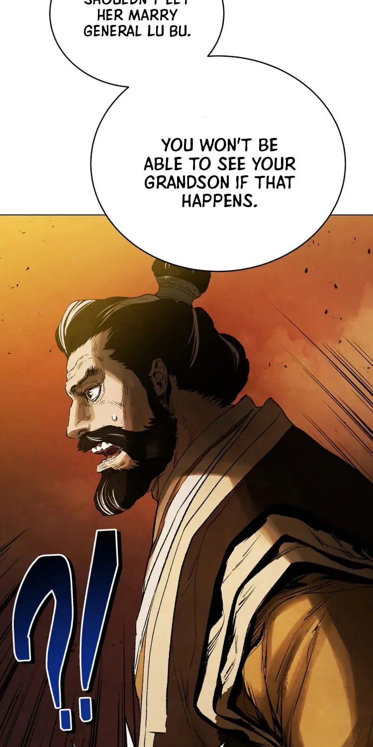 Chapter 74 — page 57