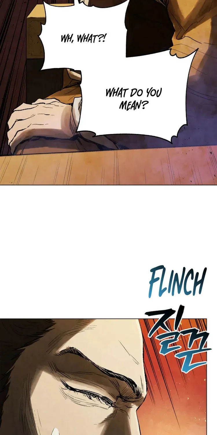 Chapter 74 — page 58