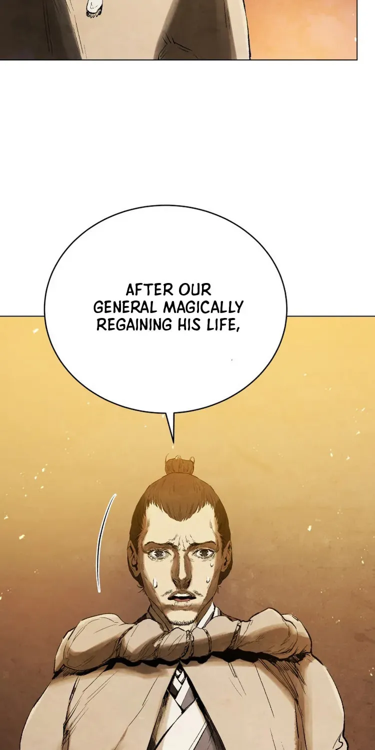 Chapter 74 — page 59