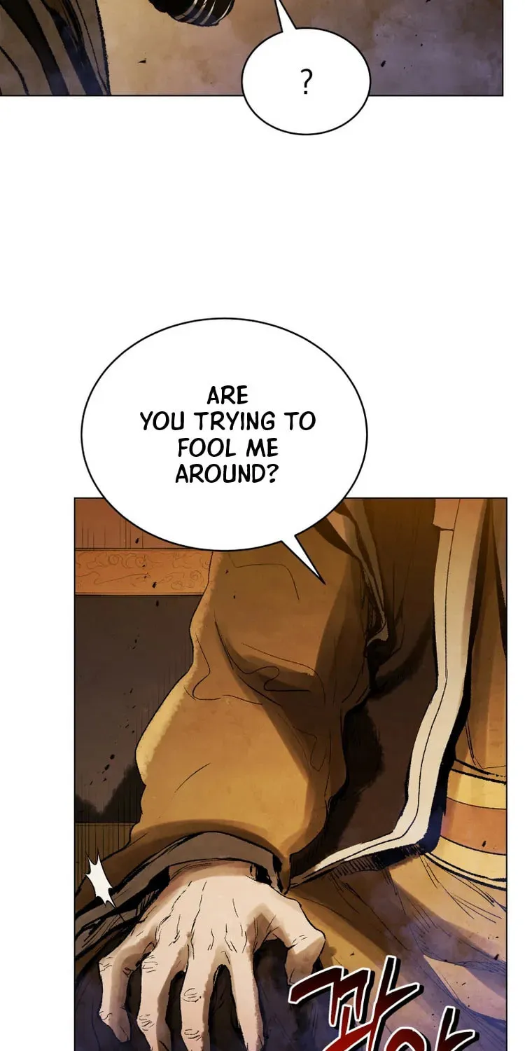 Chapter 74 — page 6
