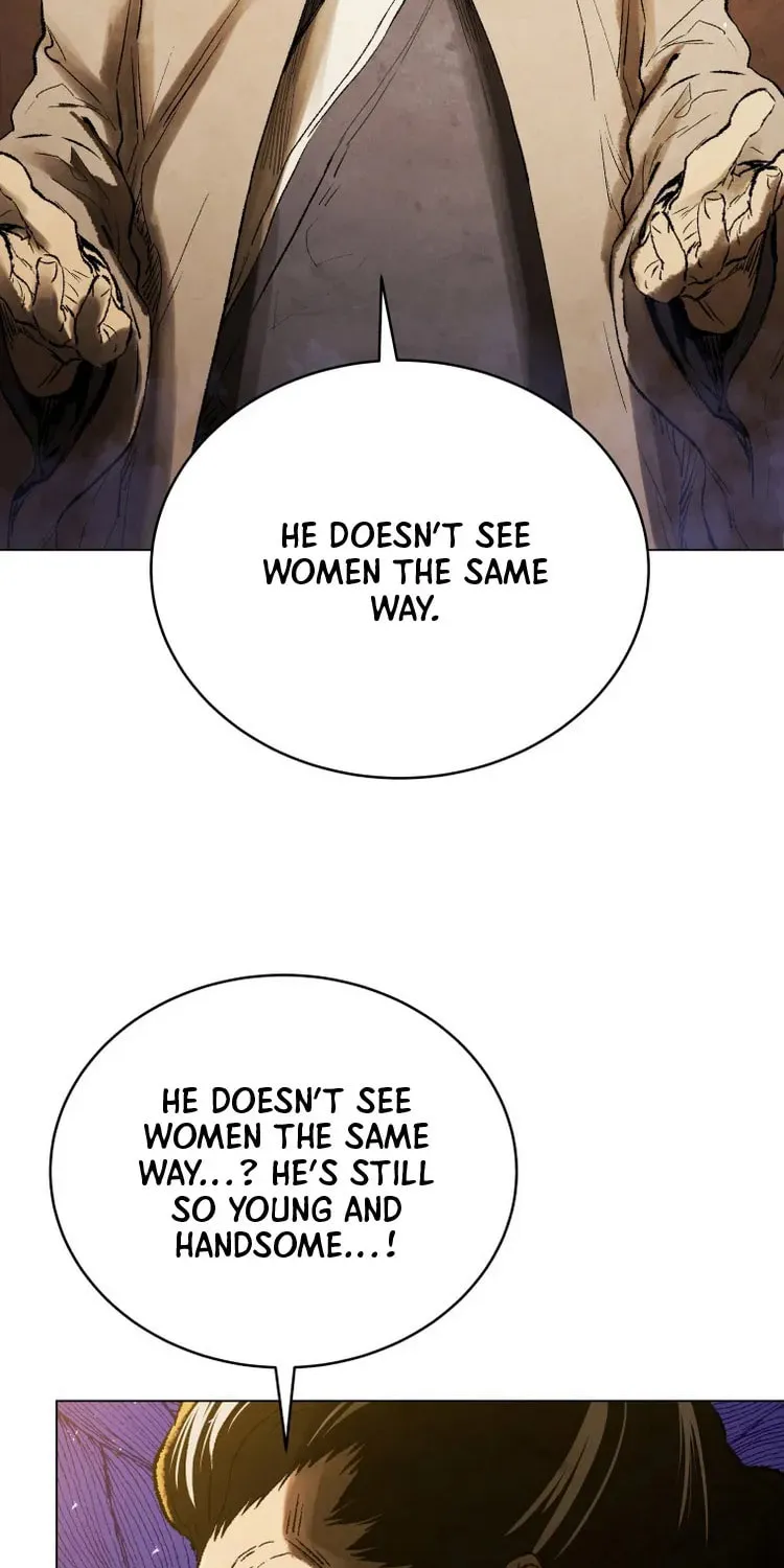 Chapter 74 — page 60