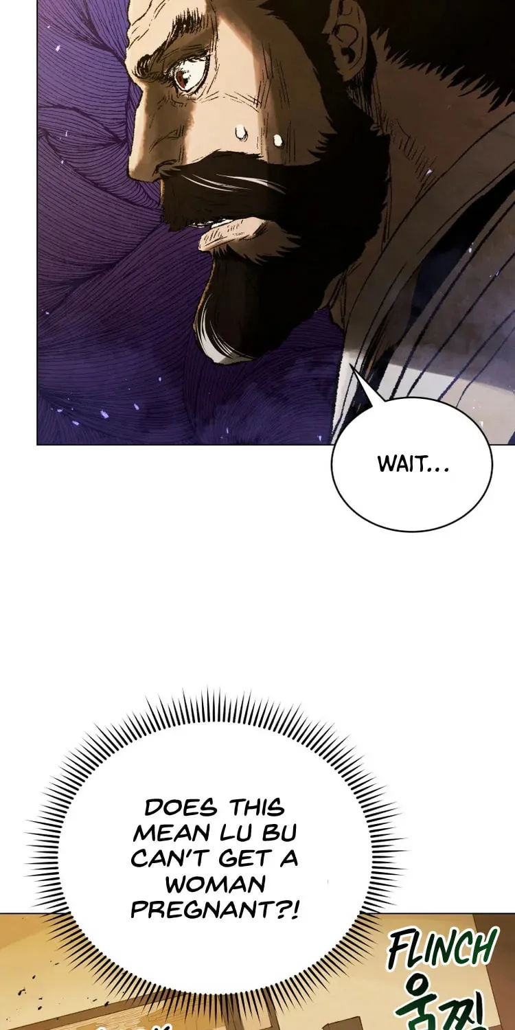 Chapter 74 — page 61