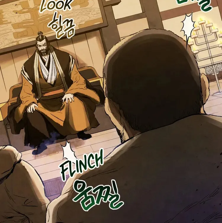 Chapter 74 — page 62