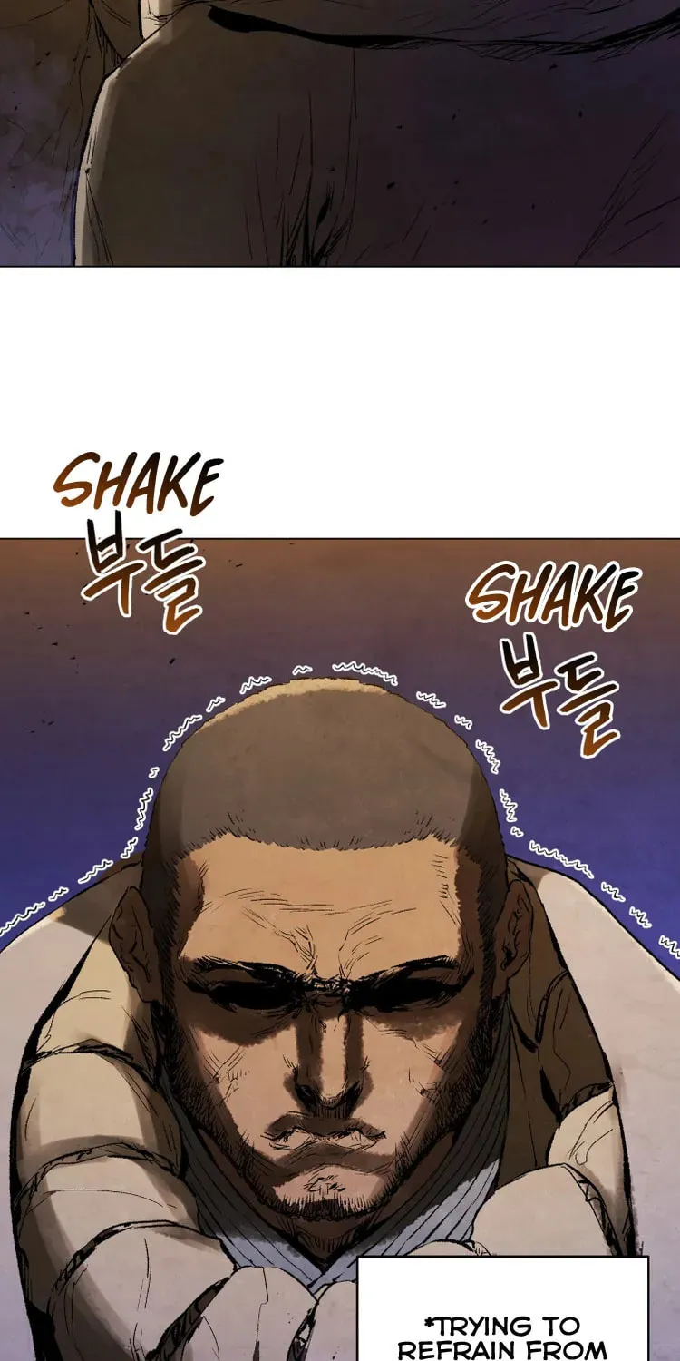 Chapter 74 — page 63