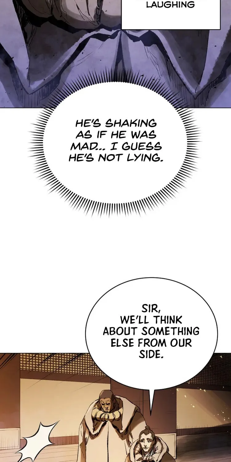 Chapter 74 — page 64