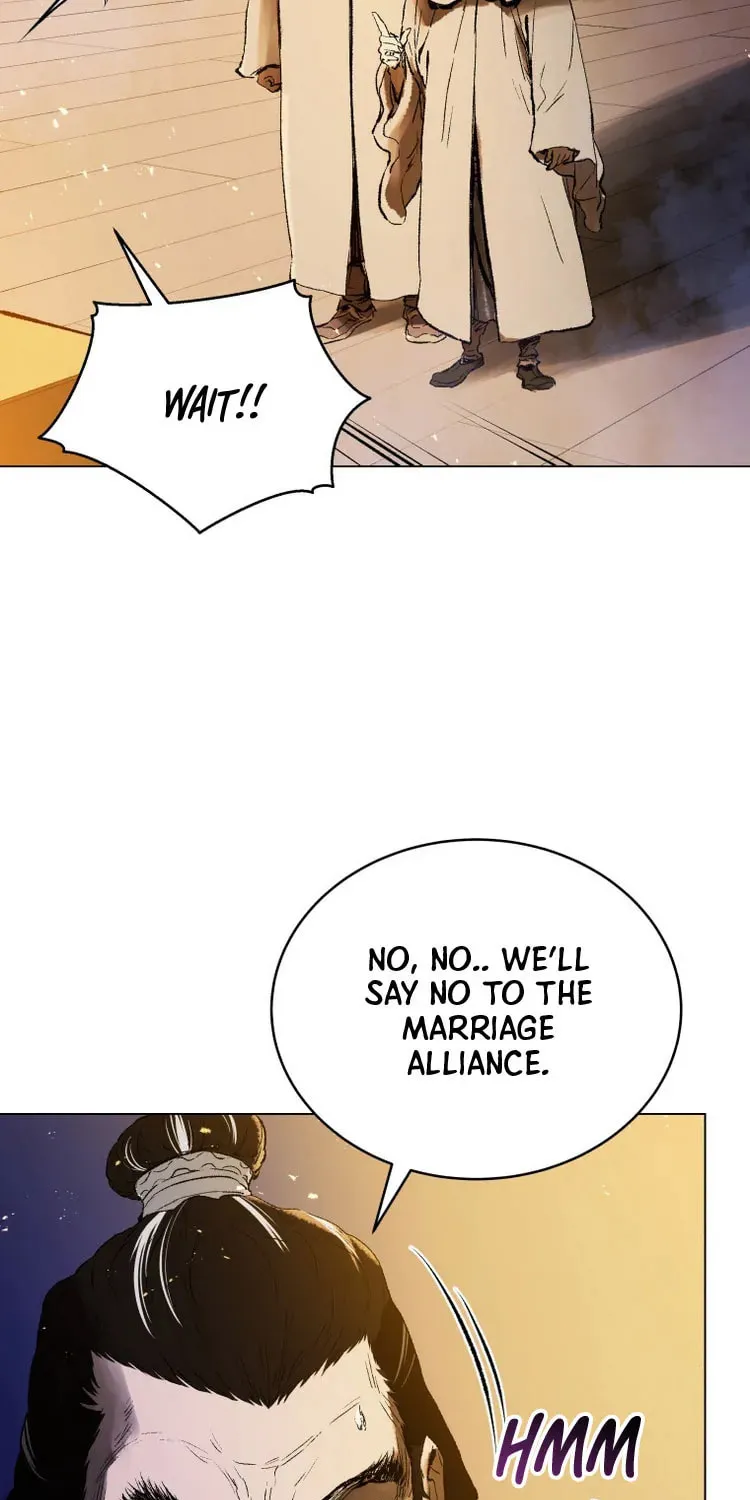 Chapter 74 — page 65