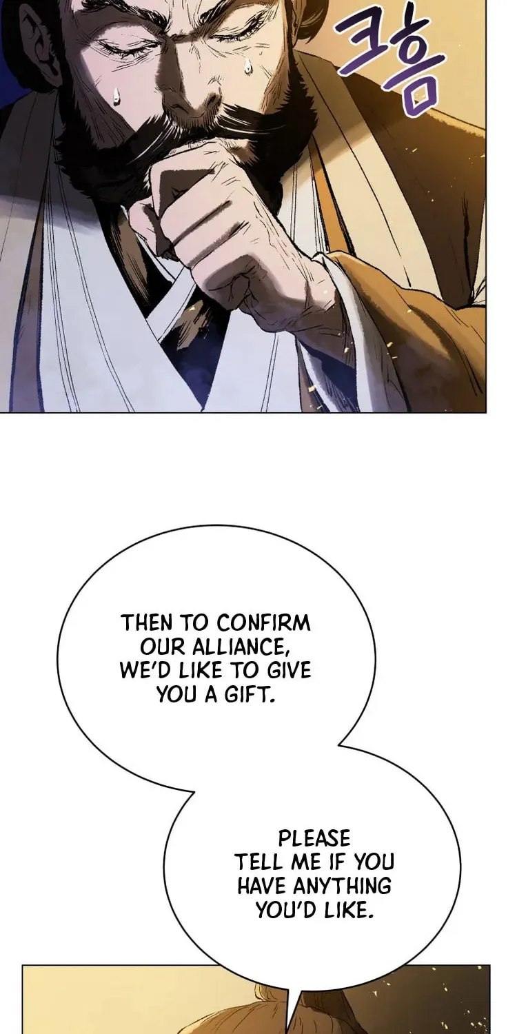 Chapter 74 — page 66