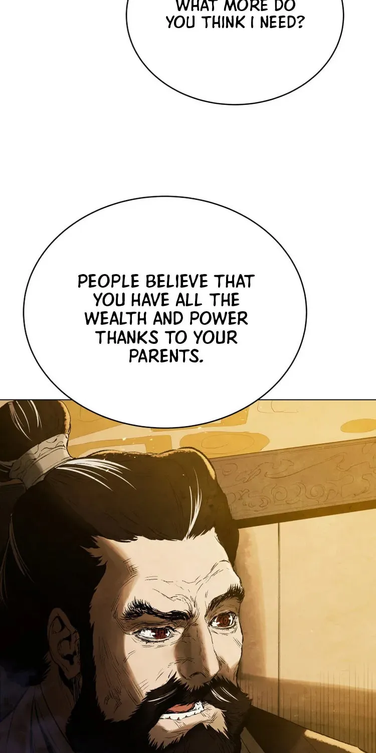 Chapter 74 — page 69