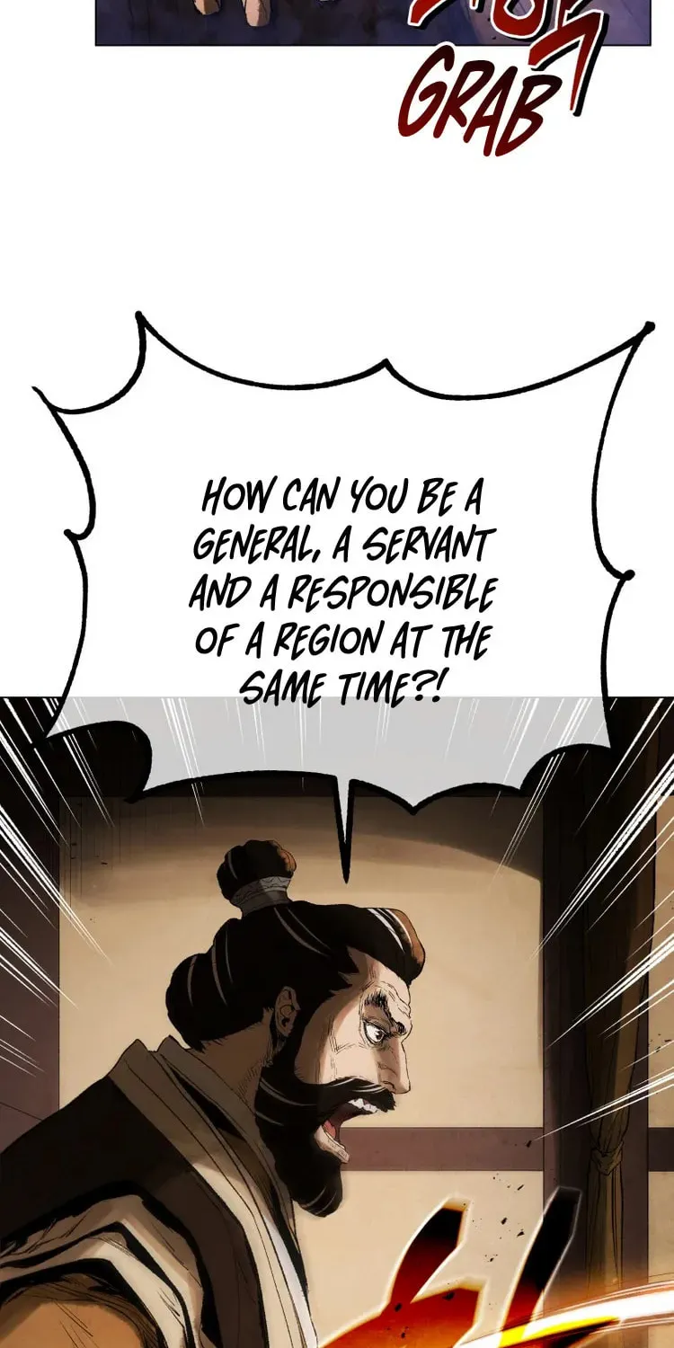 Chapter 74 — page 7