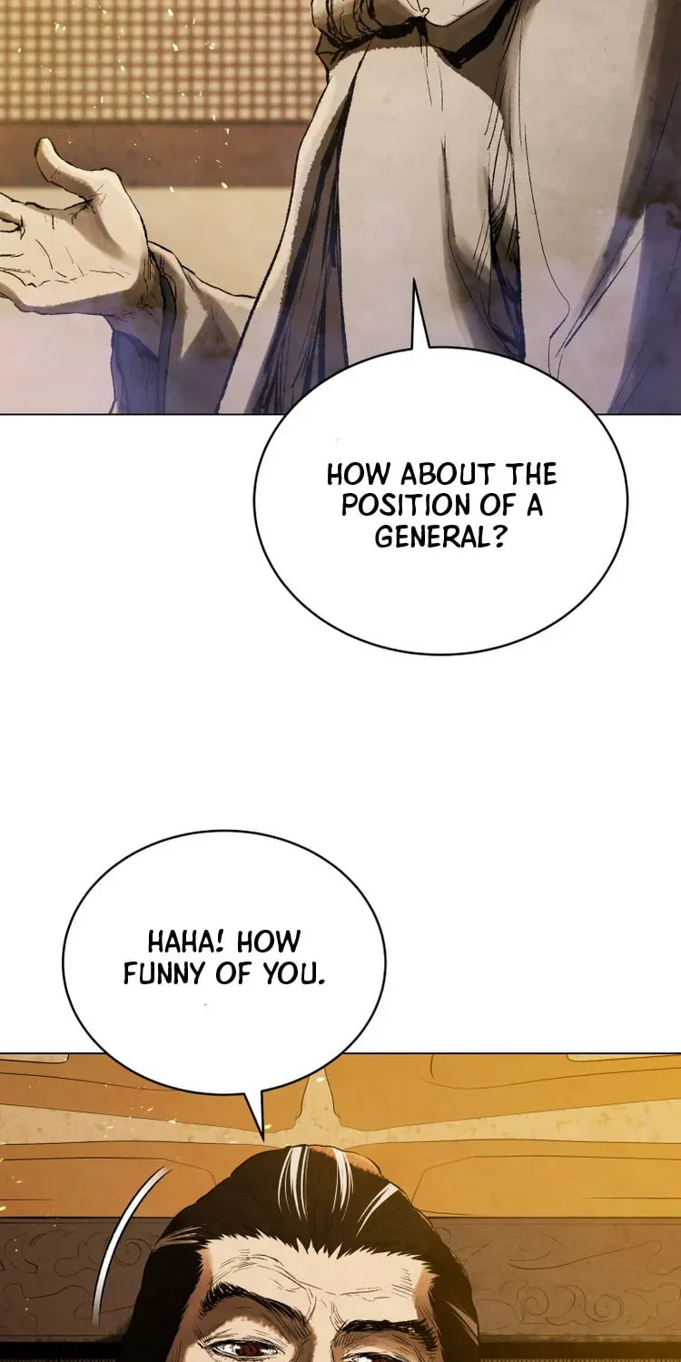 Chapter 74 — page 71